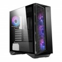 Gaming Plus I5