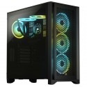 GAMING Destructor I7