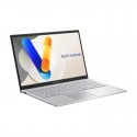 PC Portable ASUS VivoBook 15 X1504Z