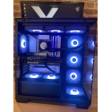 Corsair 3500X