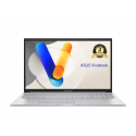 PC Portable ASUS VivoBook 17 X1704 – 17.3" FHD IPS – Intel Core 7 150U – 16 Go RAM – SSD 1 To – Windows 11