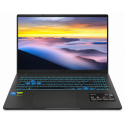 PC Portable ASUS V3607VJ – 16" – Intel Core Ultra 5 210H – RTX 3050 – 16 Go RAM – SSD 1 To – Windows 11