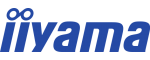 Iiyama