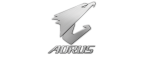 Aorus