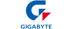 GIGABYTE