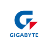 GIGABYTE