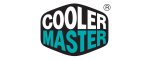 Cooler Master