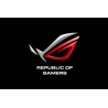 ASUS republic of gamers