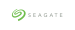 Seagate