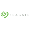 Seagate