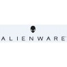 Alienware